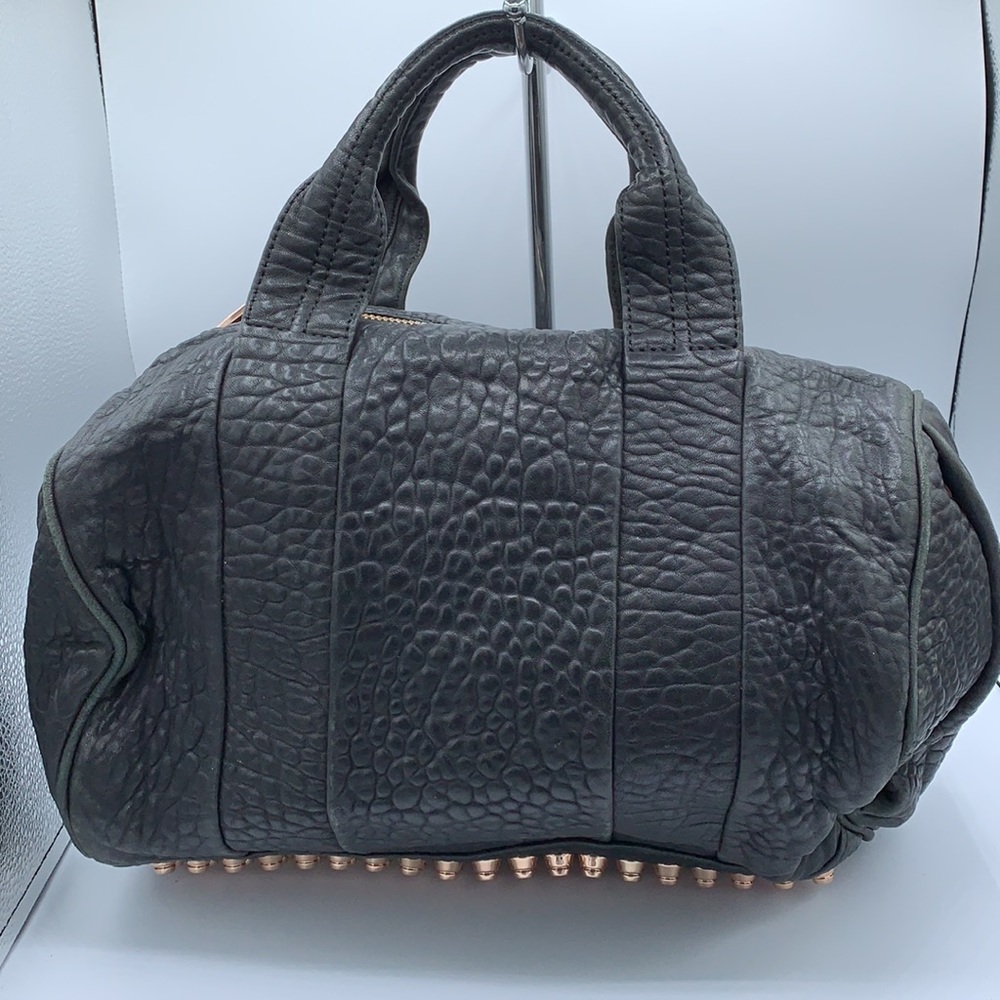 Alexander wang Rocco - Picture 2 of 7